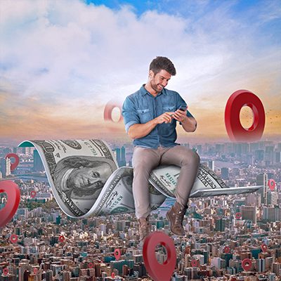 Businesses for Sale in Dubai