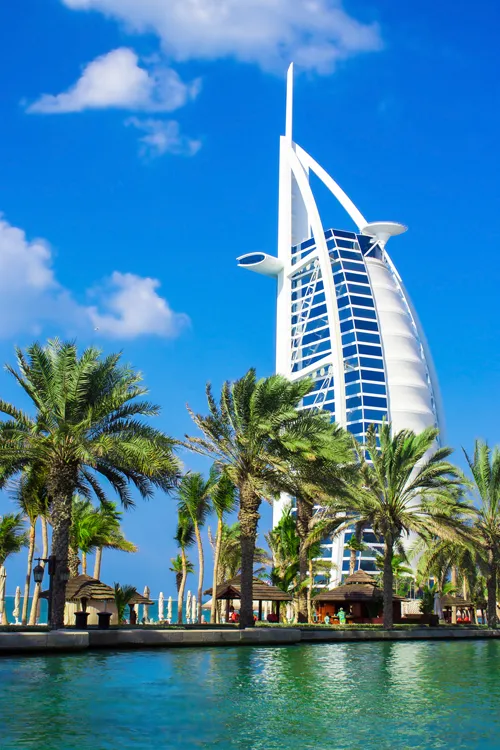 Businesses for Sale in Dubai