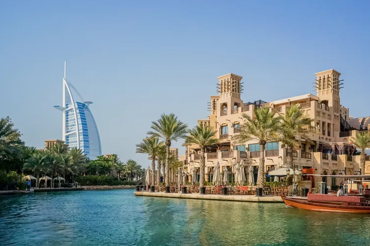 Businesses for Sale in Dubai