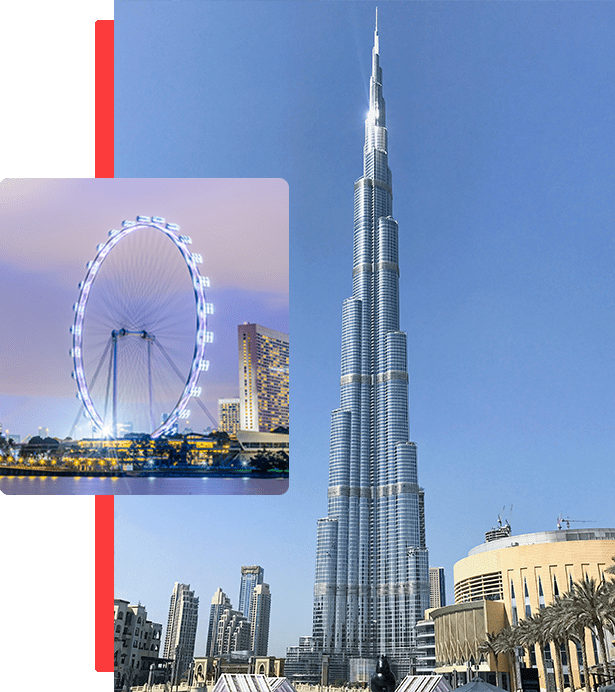 Businesses for Sale in Dubai