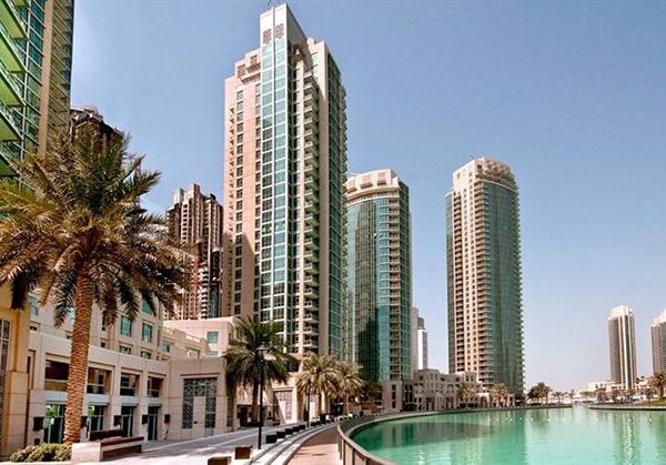 Businesses for Sale in Dubai