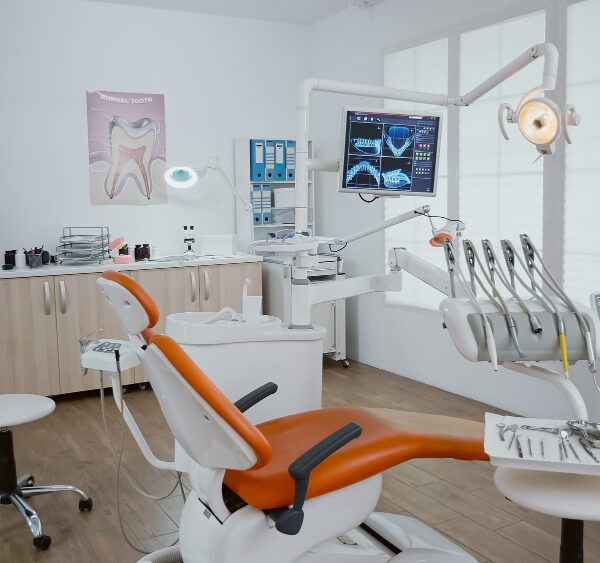 Businesses for Sale in Dubai