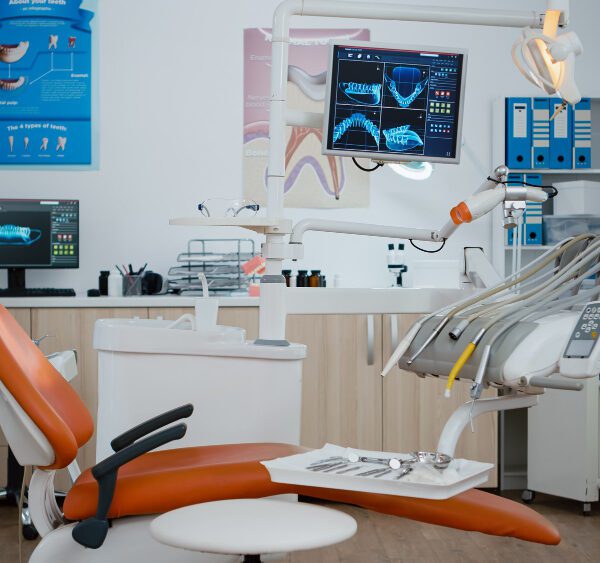 Businesses for Sale in Dubai