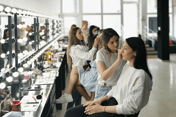 business-brokers-for-sale-marketplace-in-dubai