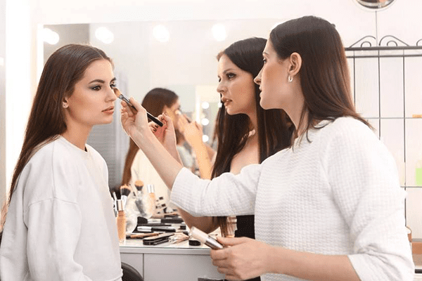 Businesses for Sale in Dubai