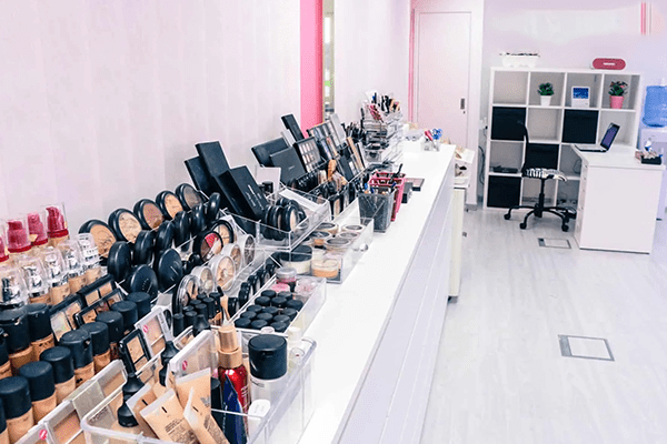 Businesses for Sale in Dubai