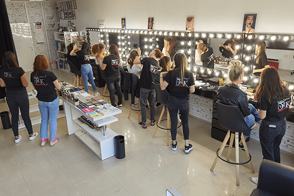 Businesses for Sale in Dubai