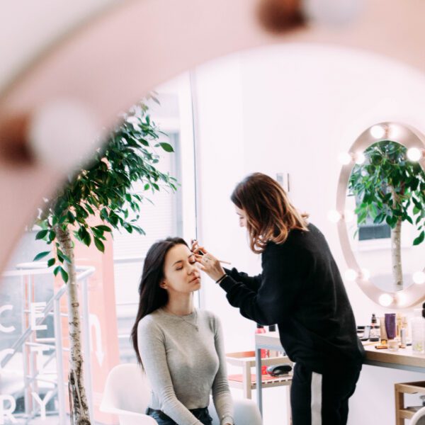 Businesses for Sale in Dubai