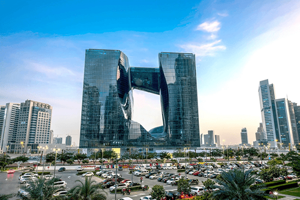 Businesses for Sale in Dubai