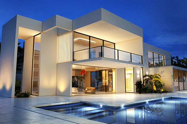 Businesses for Sale in Dubai