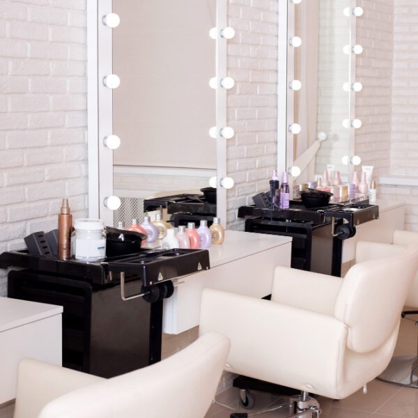 Businesses for Sale in Dubai