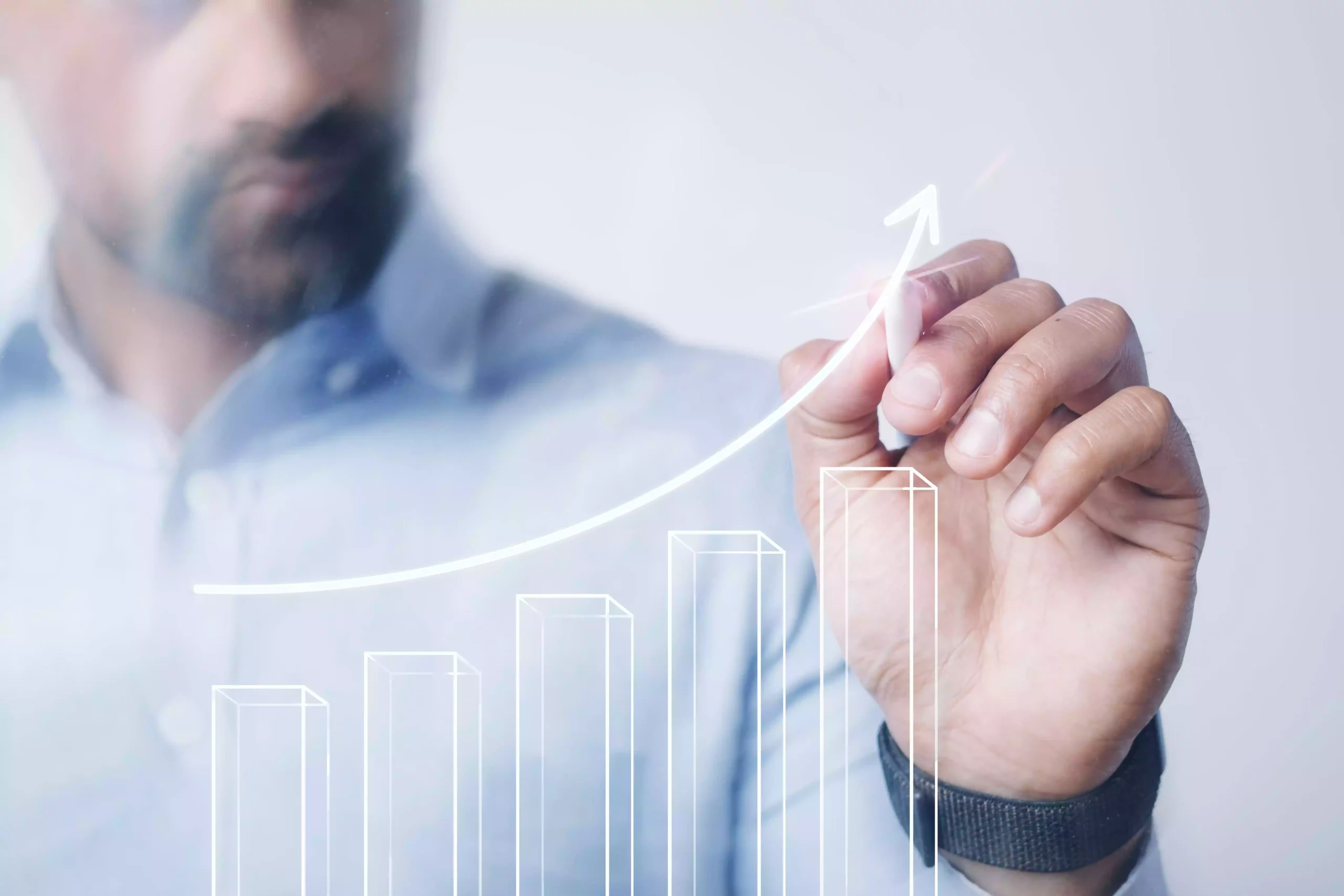 Exploring the UAE Market: Is it the Right Place to Buy and Grow Your Business?