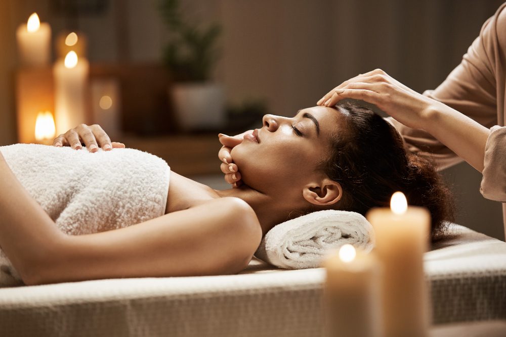 Invest in Success: Explore Spa Business for Sale in Dubai