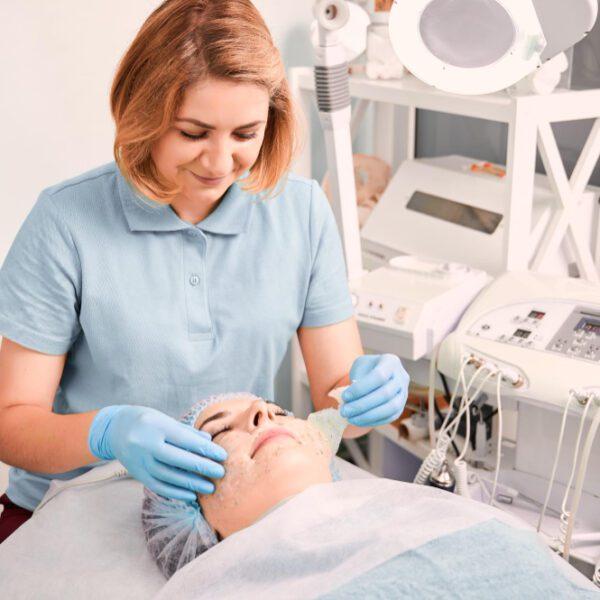 Businesses for Sale in Dubai