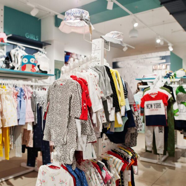 Businesses for Sale in Dubai