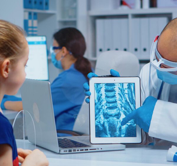 Businesses for Sale in Dubai