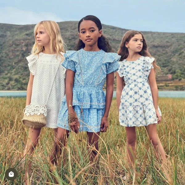 Businesses for Sale in Dubai