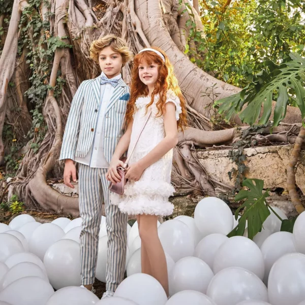 Businesses for Sale in Dubai