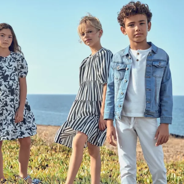 Businesses for Sale in Dubai