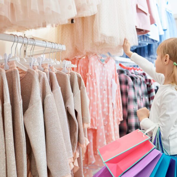 Businesses for Sale in Dubai