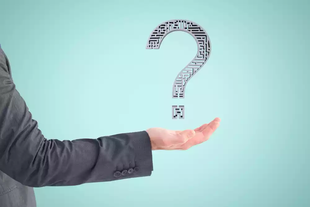 Buying a Business? 10 Questions Every Buyer Must Ask