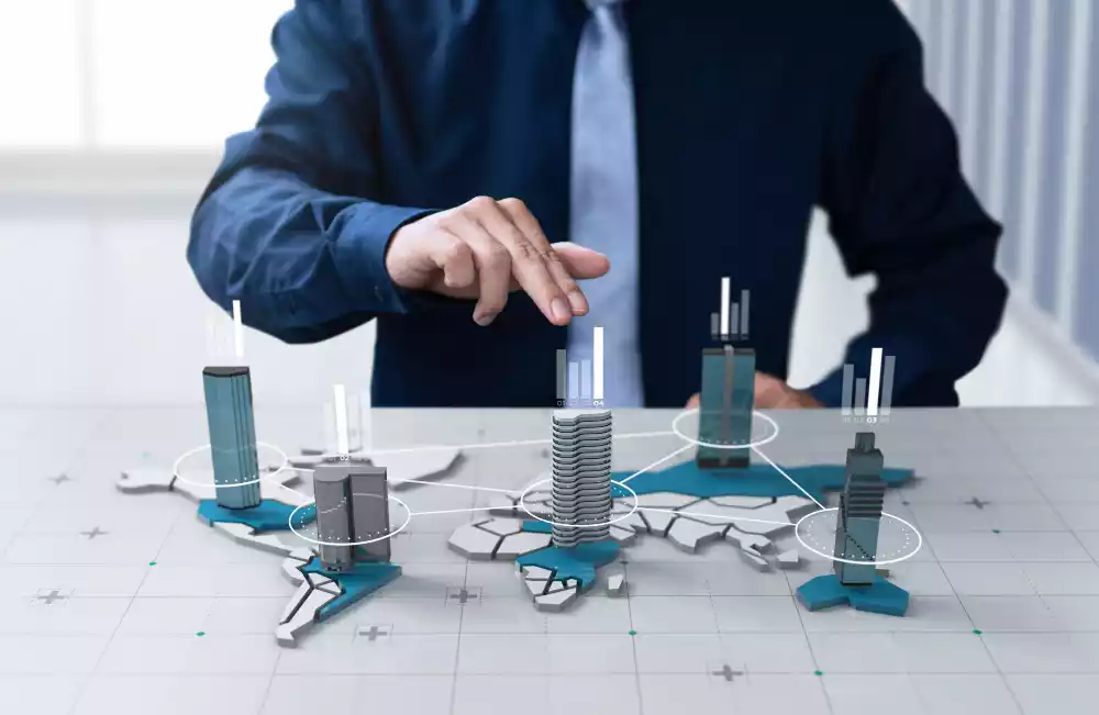 Confidential Closures: Navigating Real Estate Business Sales with Seller Tips