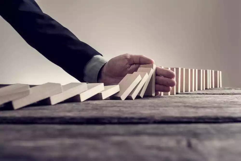 Hotel Crisis Management: Strategies for Handling Unexpected Challenges