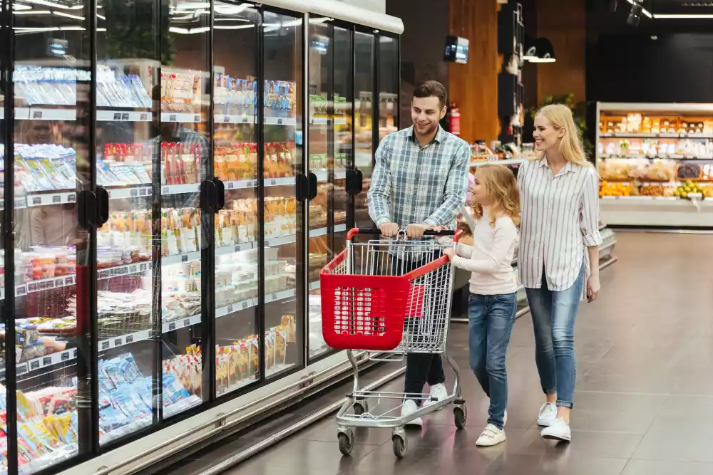 Your Guide to Buying a Supermarket in Dubai: Step-by-Step Insights