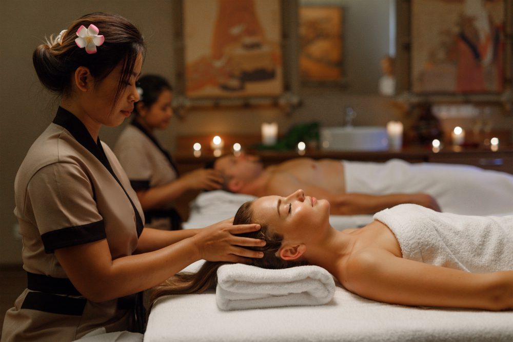 Staying Informed: Where to Find the Latest Spa Business Listings and Trends