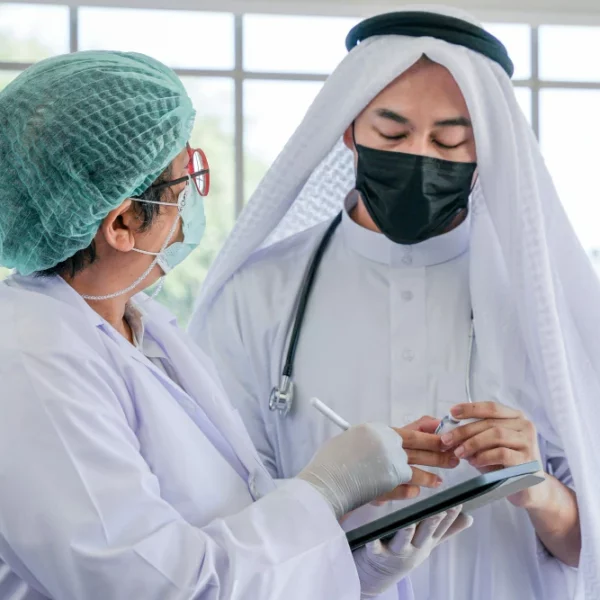 Businesses for Sale in Dubai