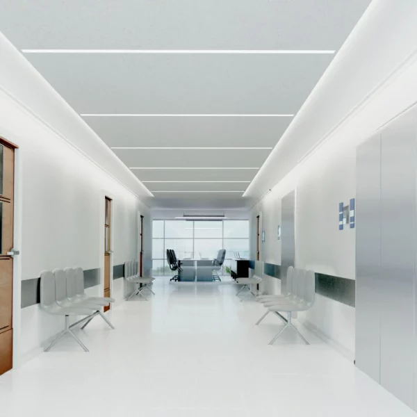 Businesses for Sale in Dubai