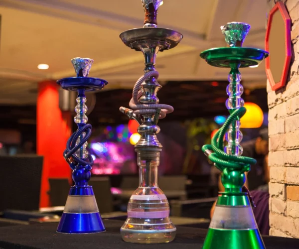 Buy a Business in Dubai Find Profitable Opportunities Buy Business