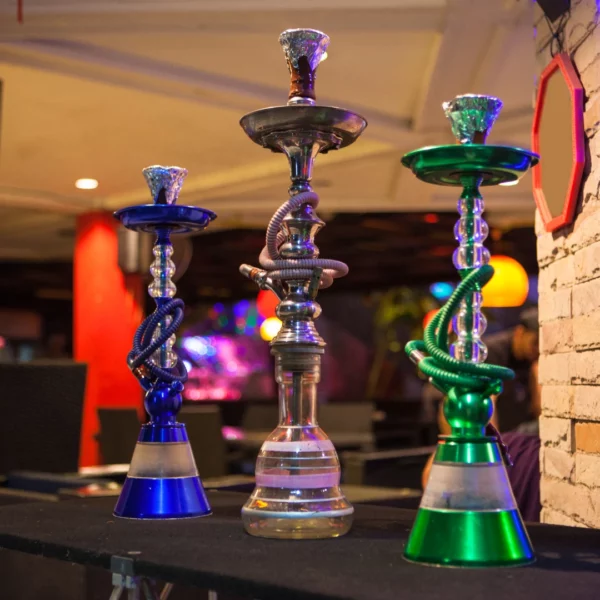 Businesses for Sale in Dubai