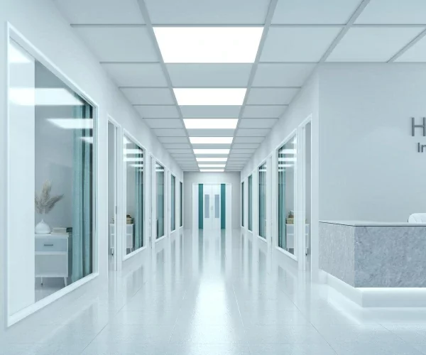 Businesses for Sale in Dubai