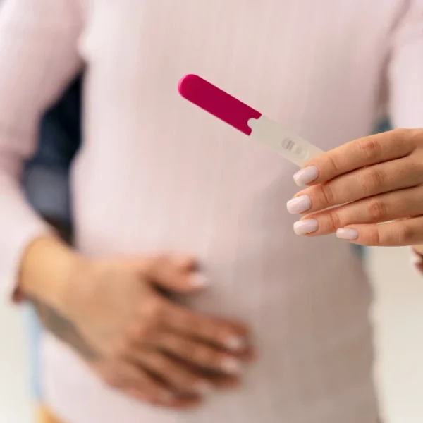 Businesses for Sale in Dubai