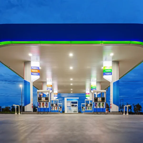 Businesses for Sale in Dubai