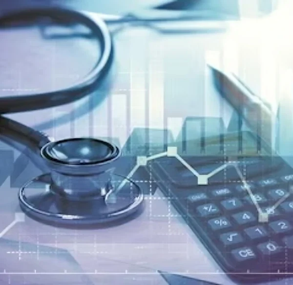 Businesses for Sale in Dubai