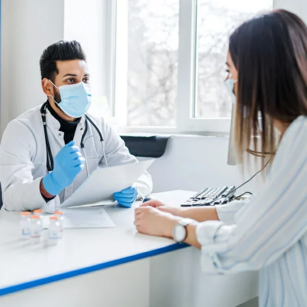 Businesses for Sale in Dubai