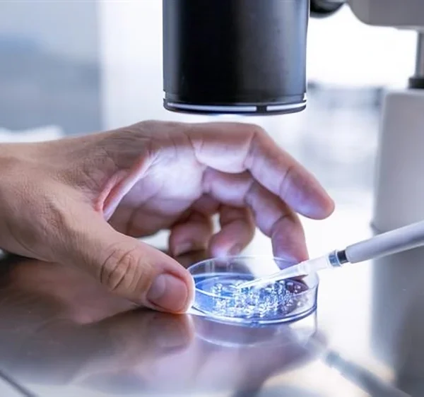 Businesses for Sale in Dubai