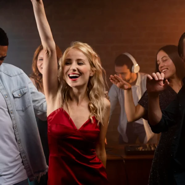 Businesses for Sale in Dubai