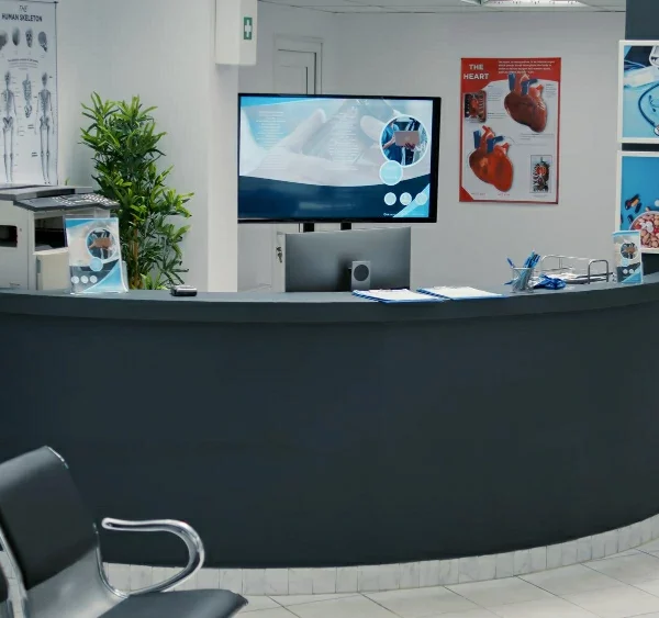 Businesses for Sale in Dubai