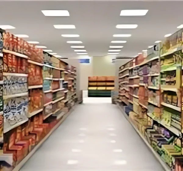 Businesses for Sale in Dubai