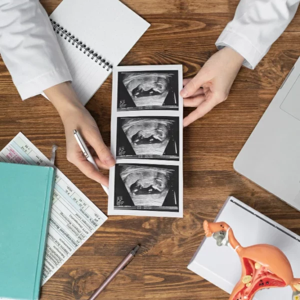 Businesses for Sale in Dubai