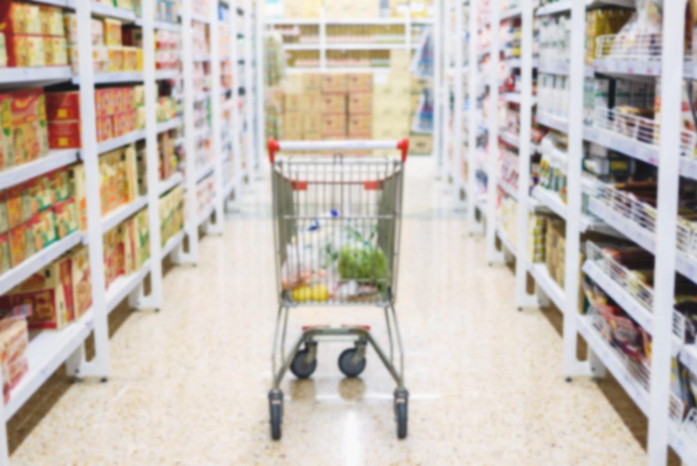 Avoiding Common Pitfalls When Buying a Supermarket Business in Dubai