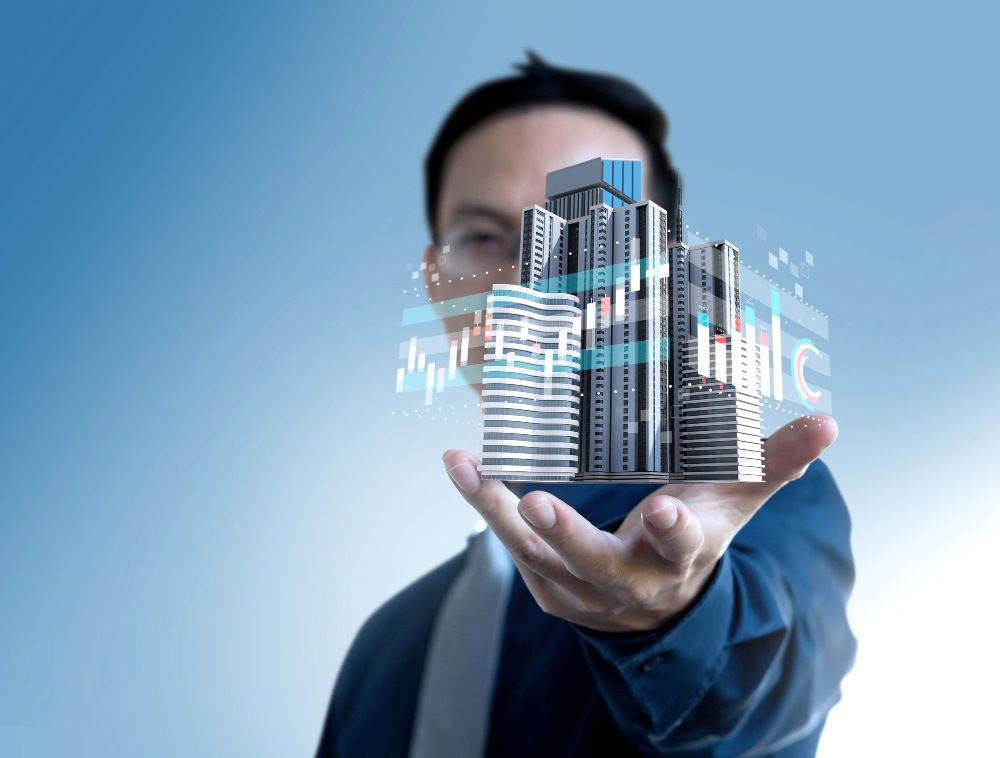 Inquiries Before Purchasing a Real Estate Business for Sale Opportunity