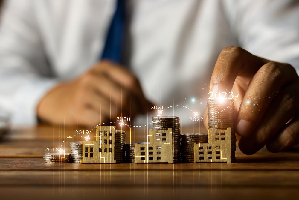 The Top 5 Benefits of Investing in the Hotel Business in the UAE