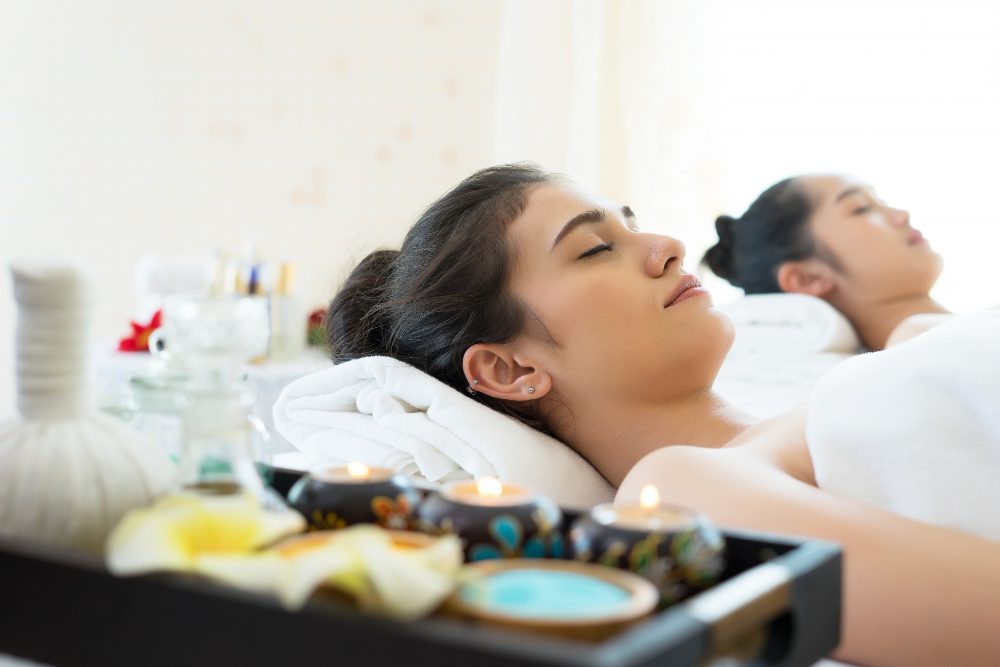 8 Questions to Ask Before Buying a Spa Business in Dubai?
