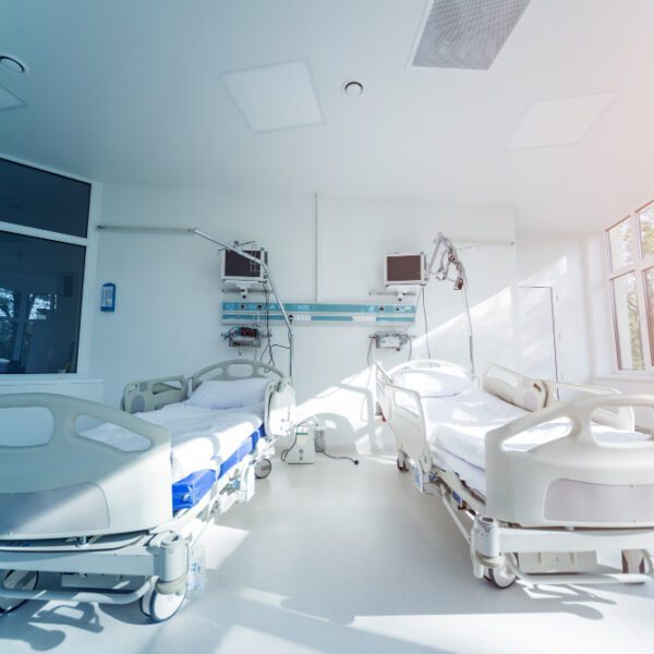 Businesses for Sale in Dubai