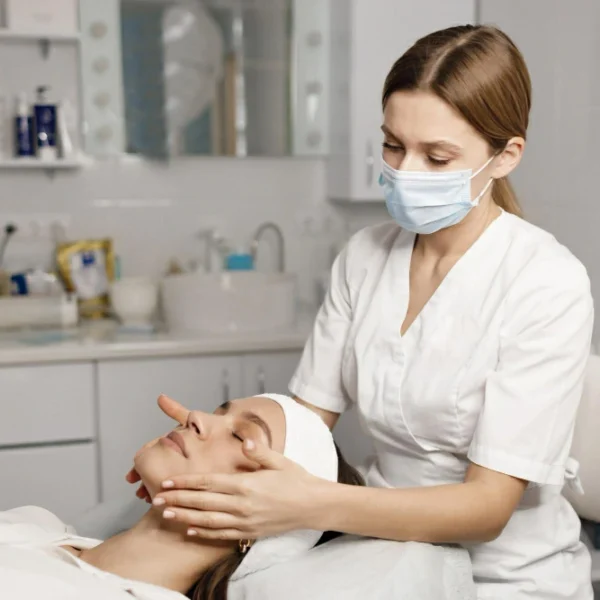 Businesses for Sale in Dubai