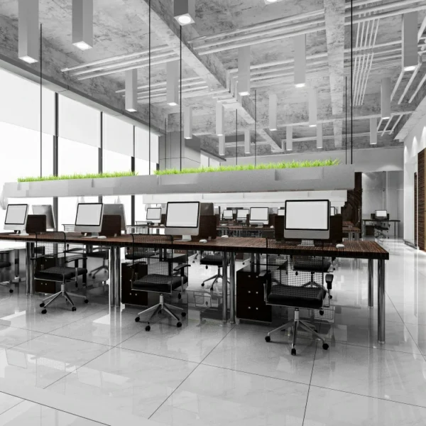 Businesses for Sale in Dubai